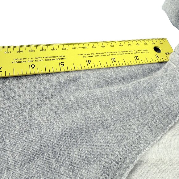 LIVE LOVE OURAY Rodeo Graphic Pullover Hoodie XL – Raglan Hooded Sweatshirt - Picture 12 of 12